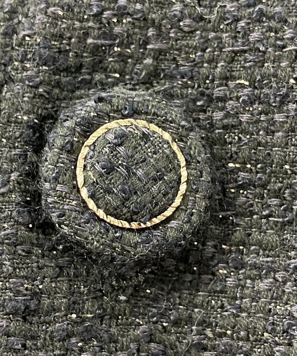 ONWARD Reuse Park 【23区】ジャケット春夏 