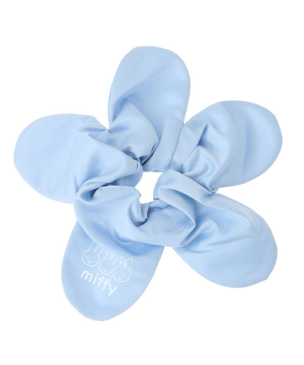 Green Parks Ｍｉｆｆｙ／フラワーシュシュ 