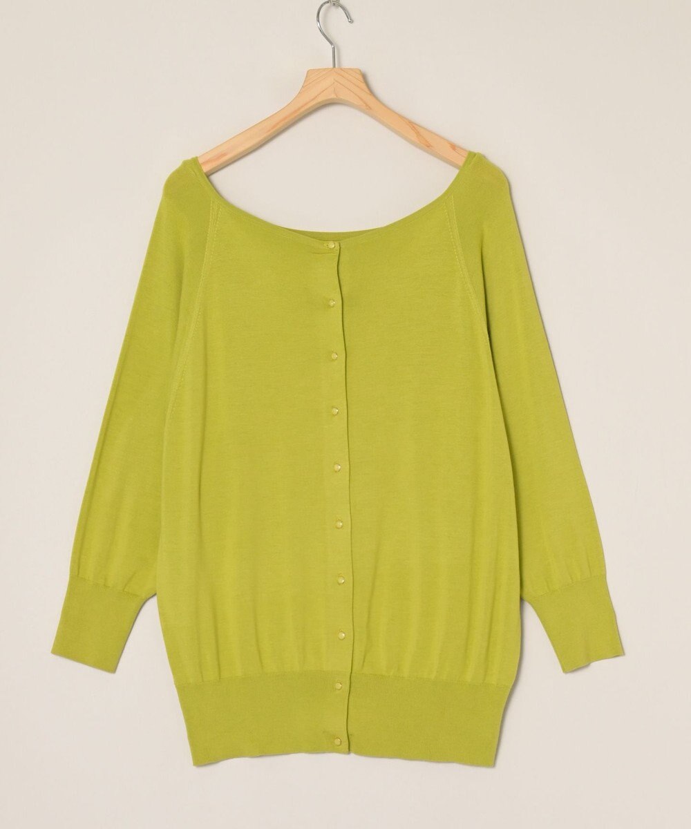 ONWARD Reuse Park 【23区】ニット春夏 