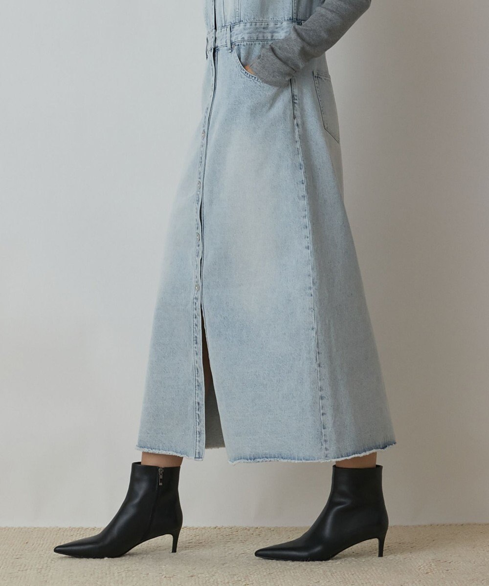 GRACE CONTINENTAL MI/MAI NOURALOW 