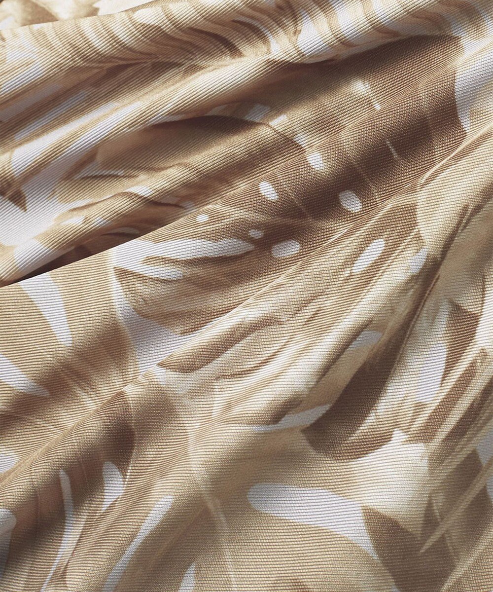 WACOAL MEN ボクサーパンツ 立体フロントで快適キープ。 フロント快適設計 前閉じ GT3224 /ブロス 