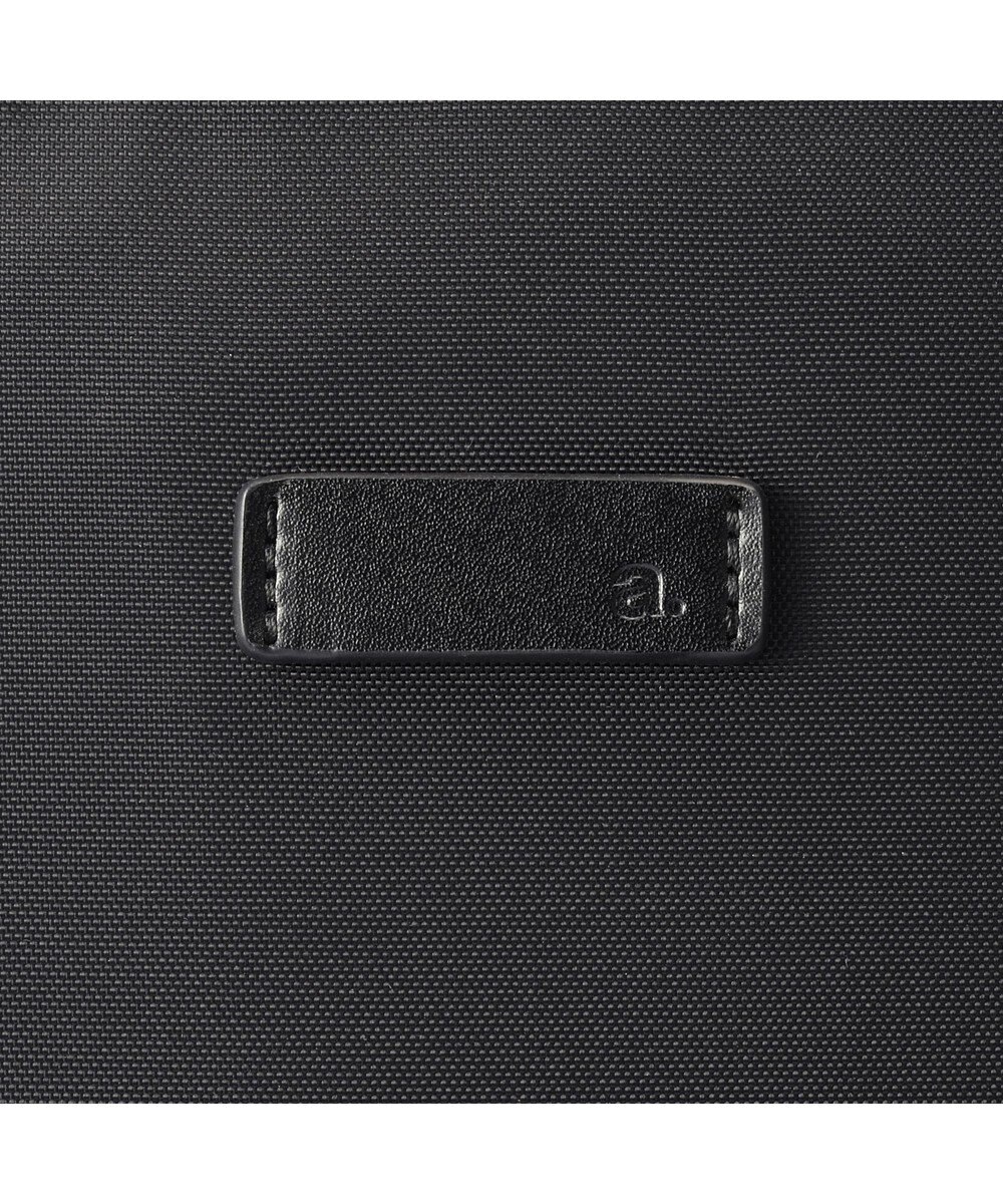 ACE BAGS & LUGGAGE ace.GENE サルティー リュックサック ビジネスバッグ 10426 