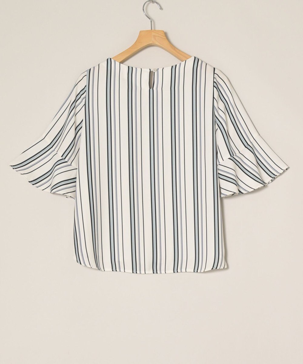 ONWARD Reuse Park 【any SiS】カットソー春夏 