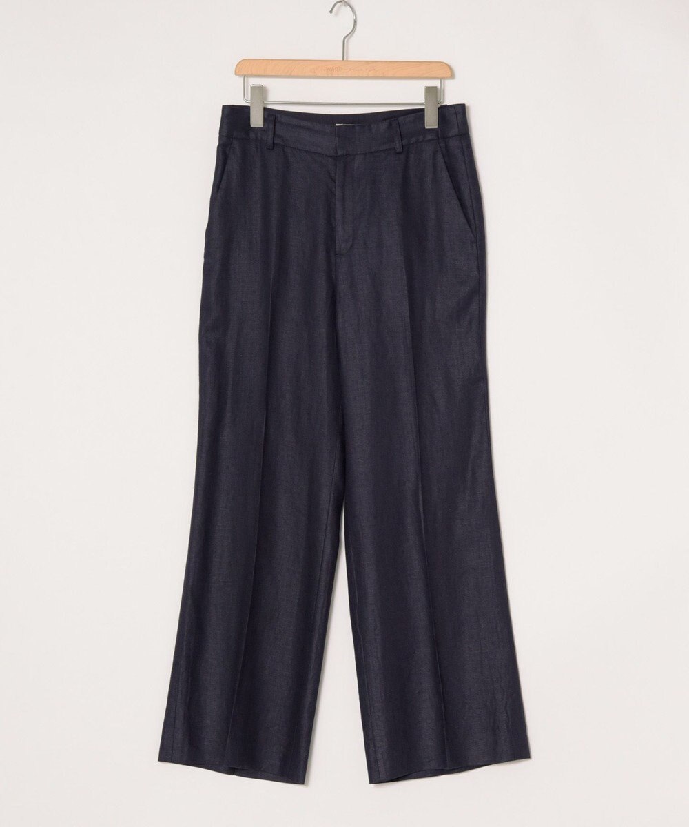 ONWARD Reuse Park 【23区】パンツ春夏 