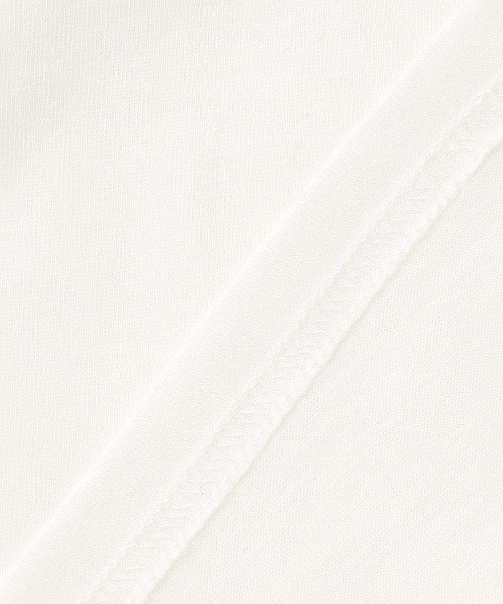 J.PRESS KIDS 【BOX付き】【80-90㎝】スムース 天竺カーディガン&長袖Tシャツ&パンツ セット 