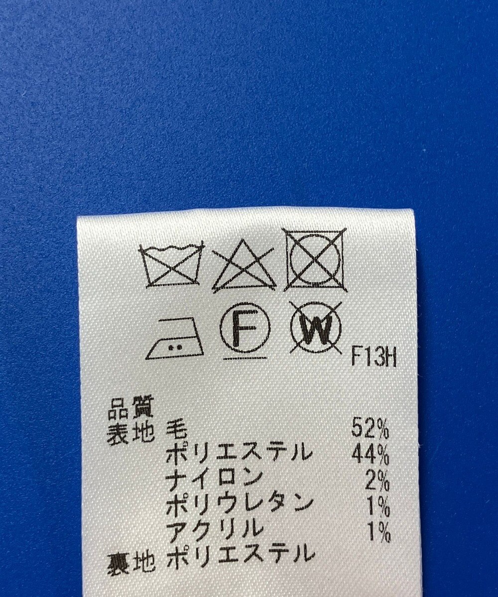 ONWARD Reuse Park 3セット商品/サイズM【J.PRESS】ニット秋冬×カットソー秋冬×パンツ秋冬 