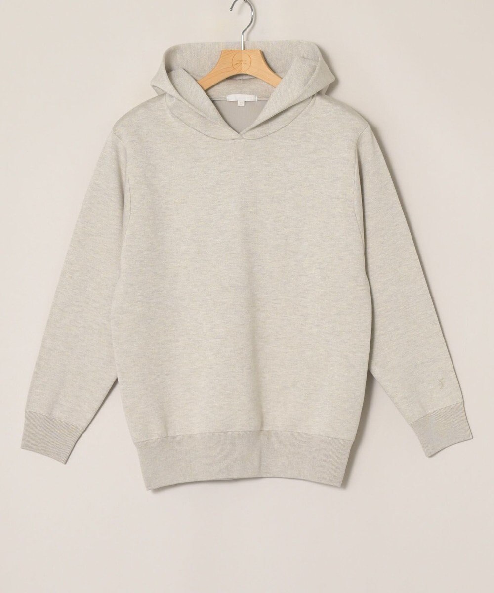 ONWARD Reuse Park 【自由区】ニット春夏 