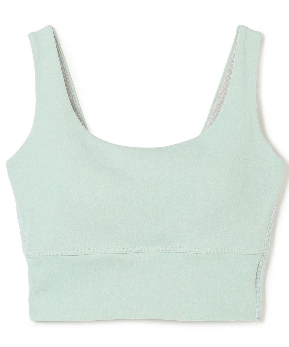 Chacott 新色入荷 Motion ブラトップ 