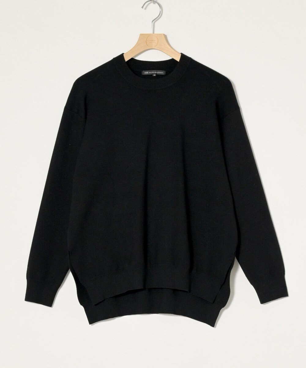 ONWARD Reuse Park 【23区】ニット秋冬 