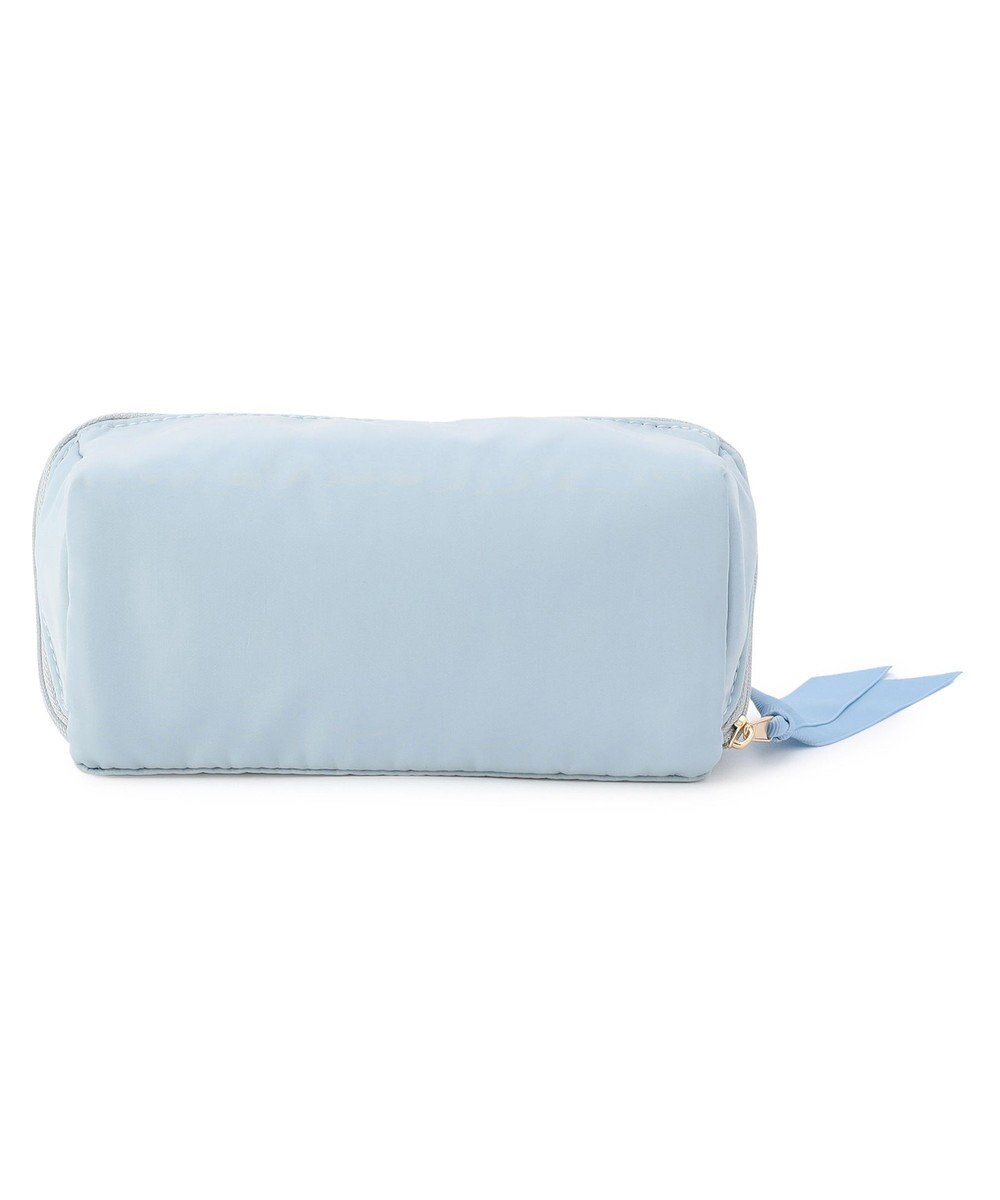 Chacott マルチボックスポーチM 