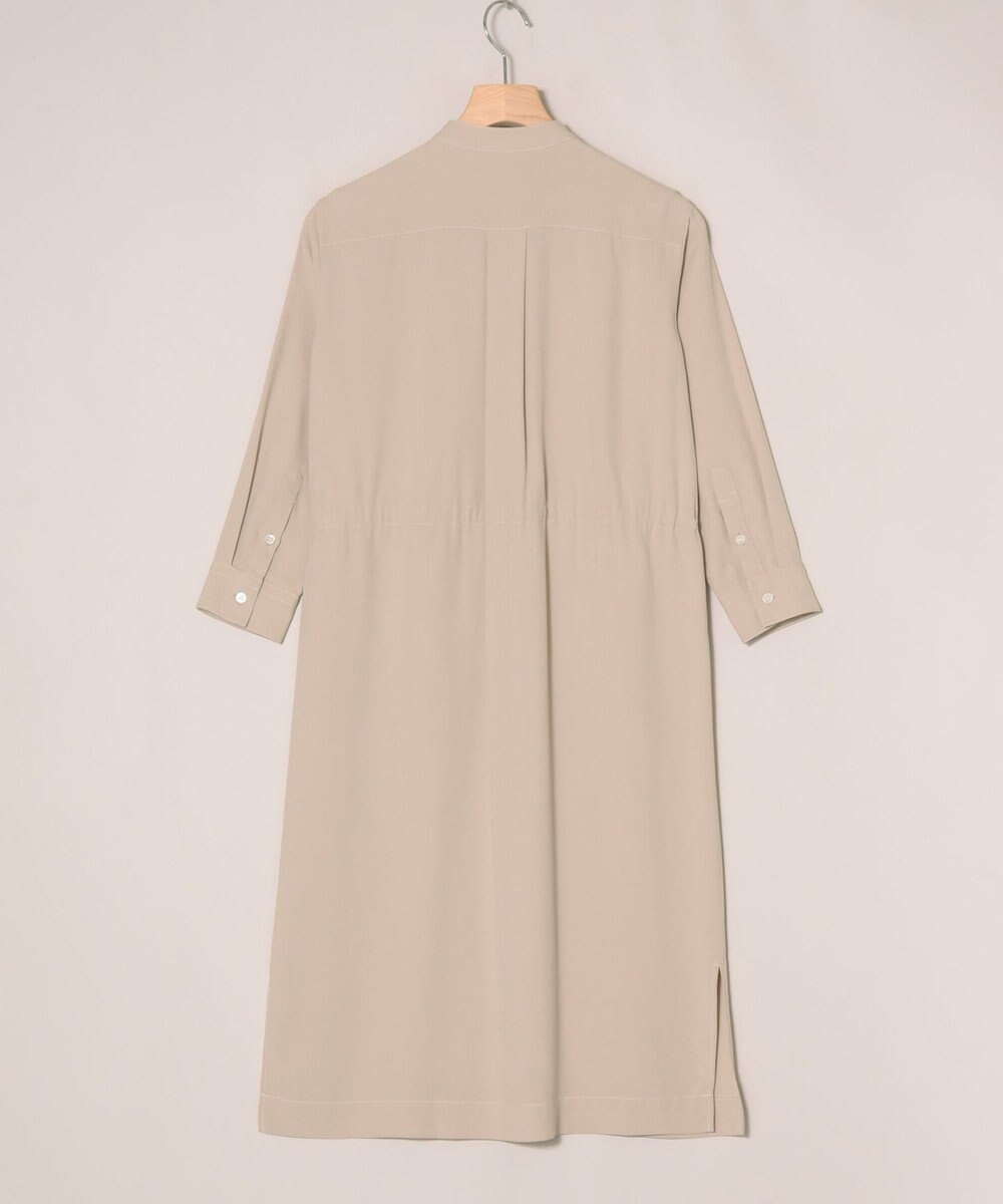 ONWARD Reuse Park 【23区】ワンピース春夏 