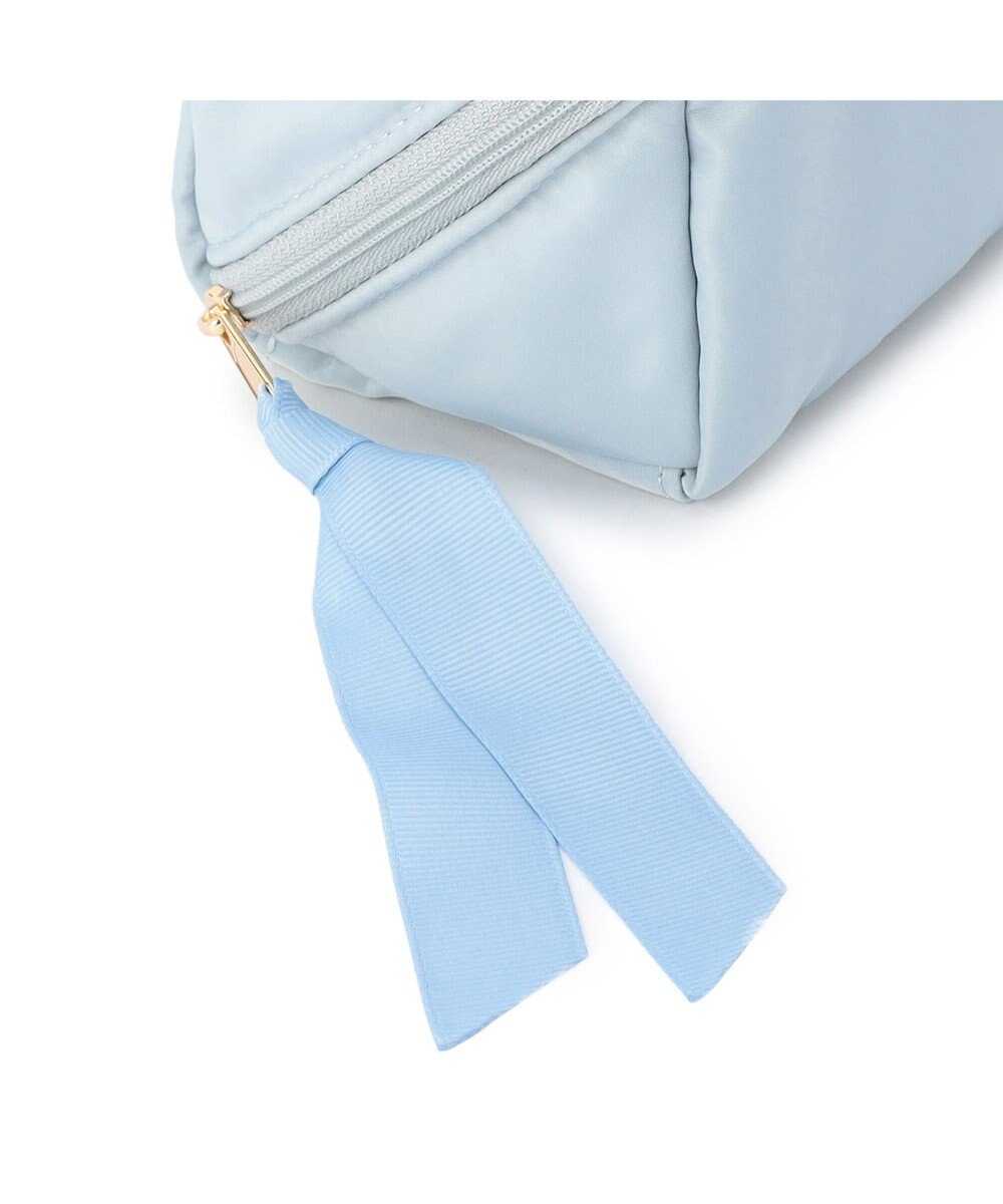 Chacott マルチボックスポーチM 