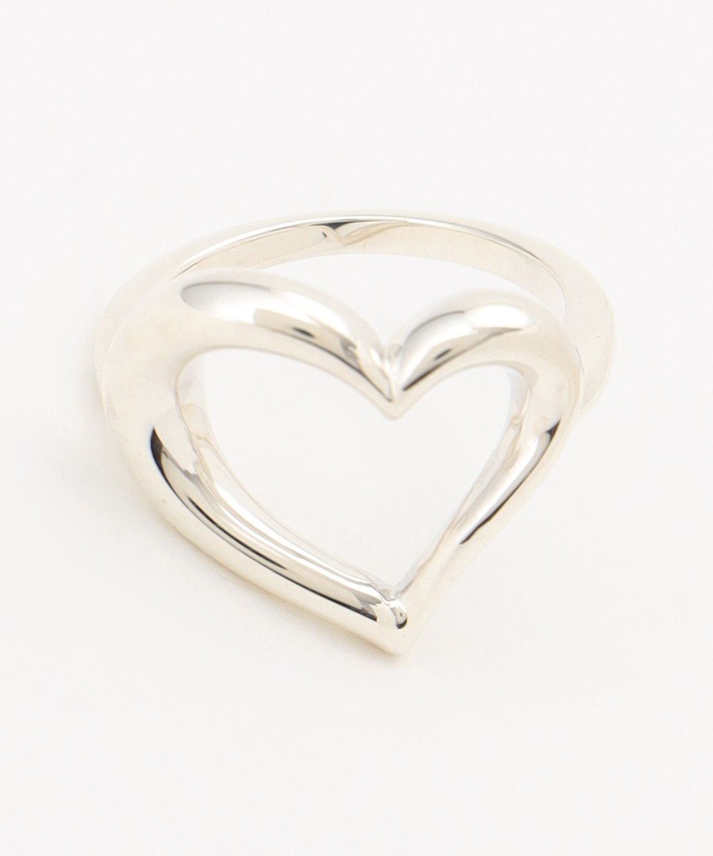 NAVE 【×NAVE】KNOWHOWコラボ Love Ring 