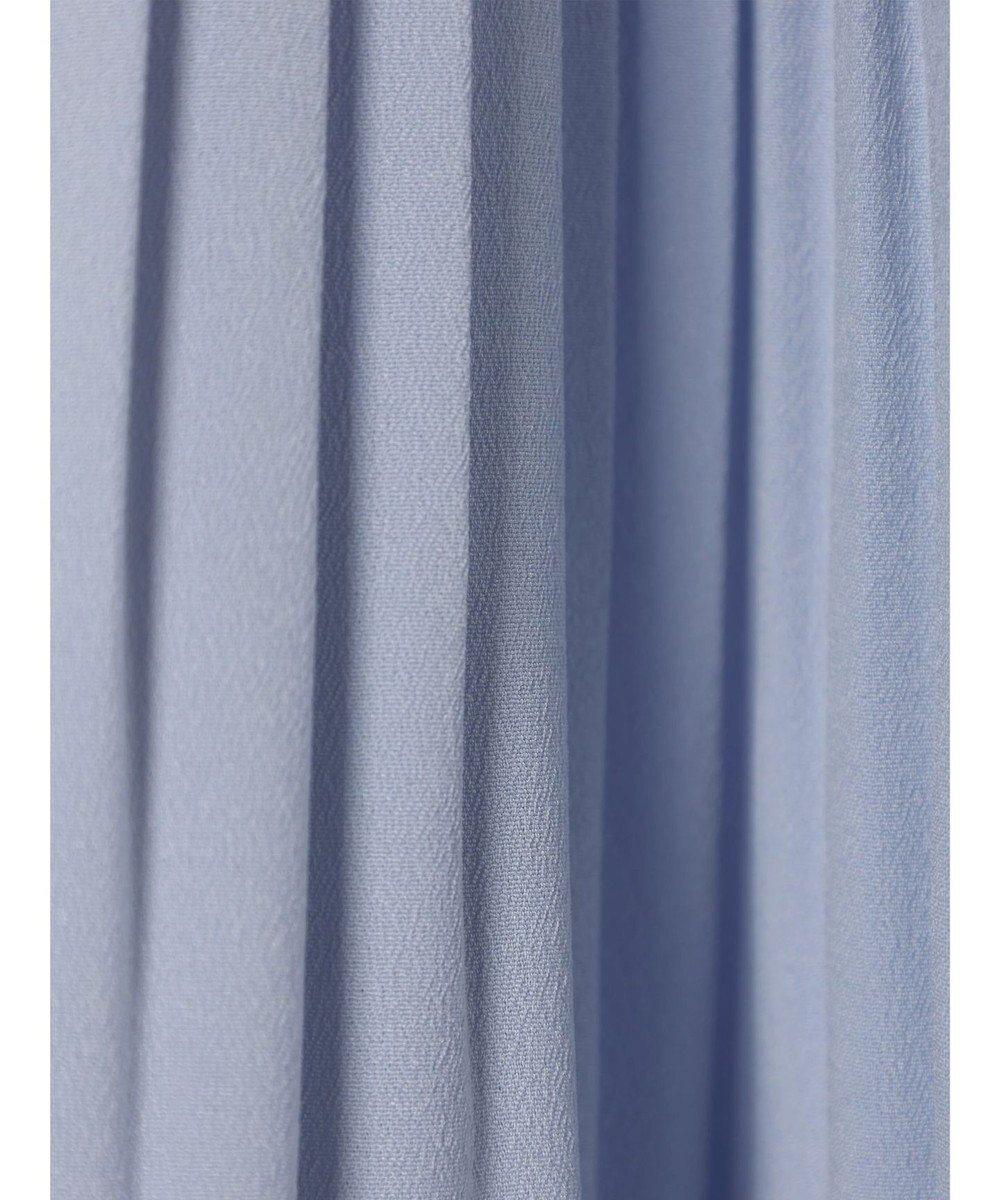 Green Parks ｅｆ－ｄｅ　プリーツスカート 