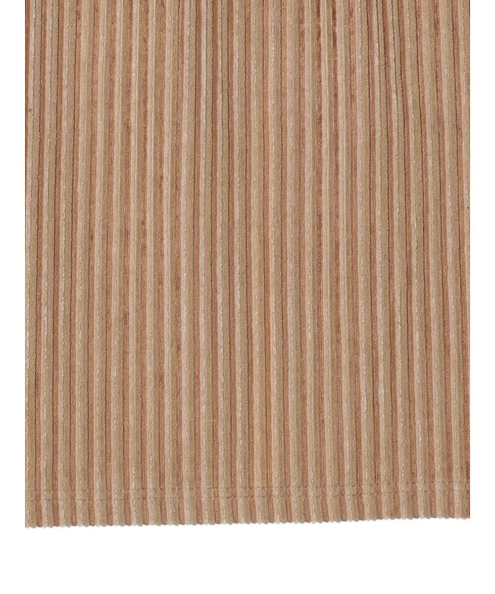 Green Parks ・ＳＵＧＡＲ　ＳＰＯＯＮ　多色コールナロースカート 