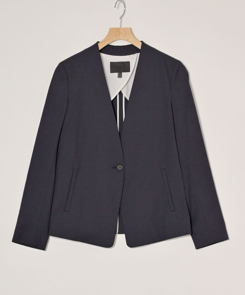 ONWARD Reuse Park 【ICB】ジャケット春夏 