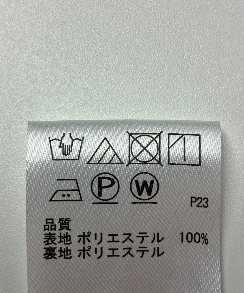 ONWARD Reuse Park 【any SiS】ワンピース春夏 