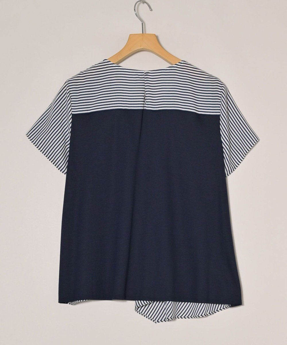 ONWARD Reuse Park 【23区】カットソー春夏 