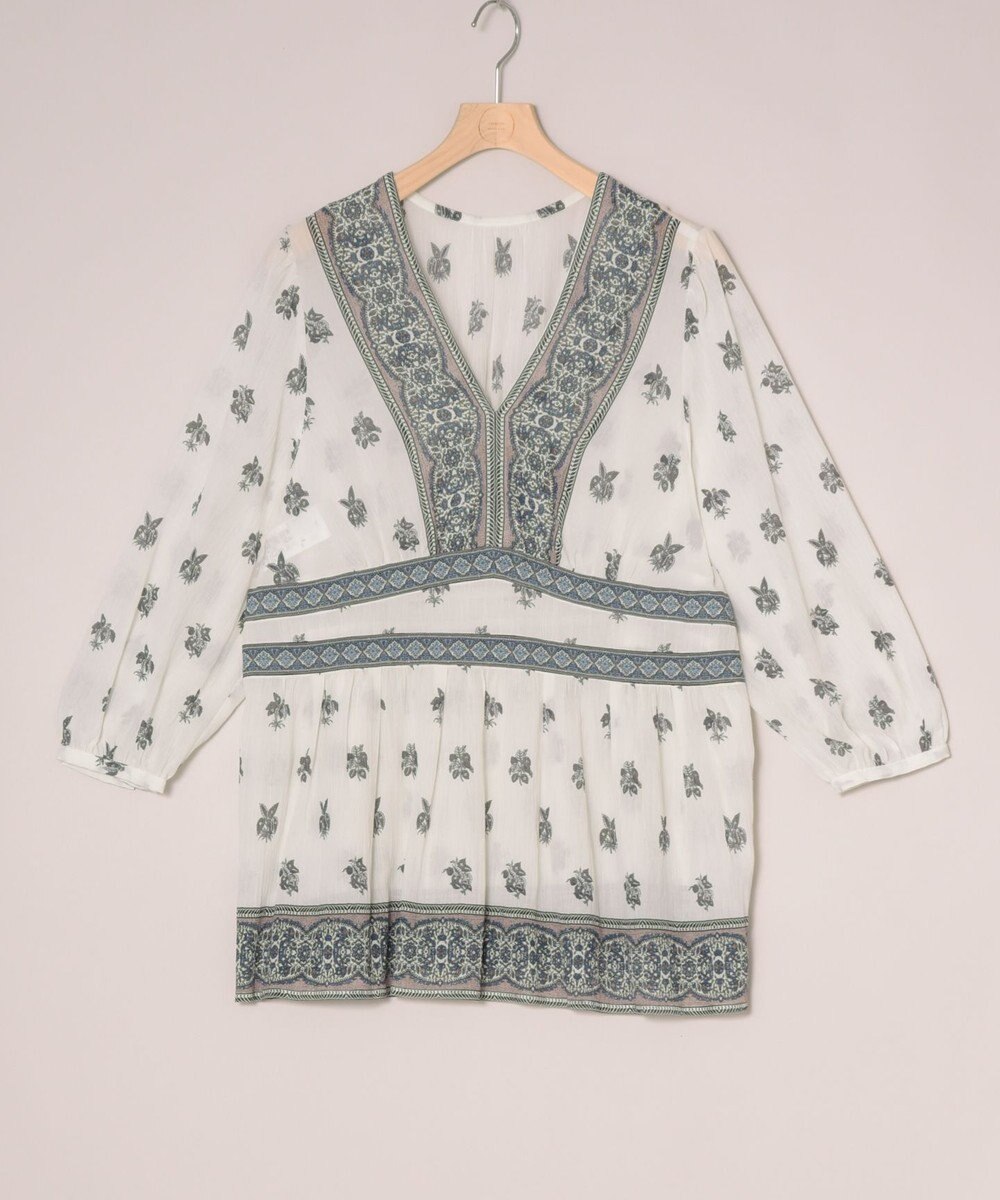 ONWARD Reuse Park 【23区】ブラウス春夏 