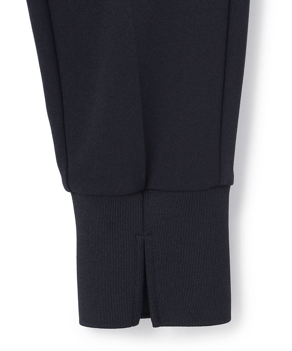 UNFILO 【累計売上10万本！15サイズ展開】BEAUTY MOVE 最愛ジョグパン 