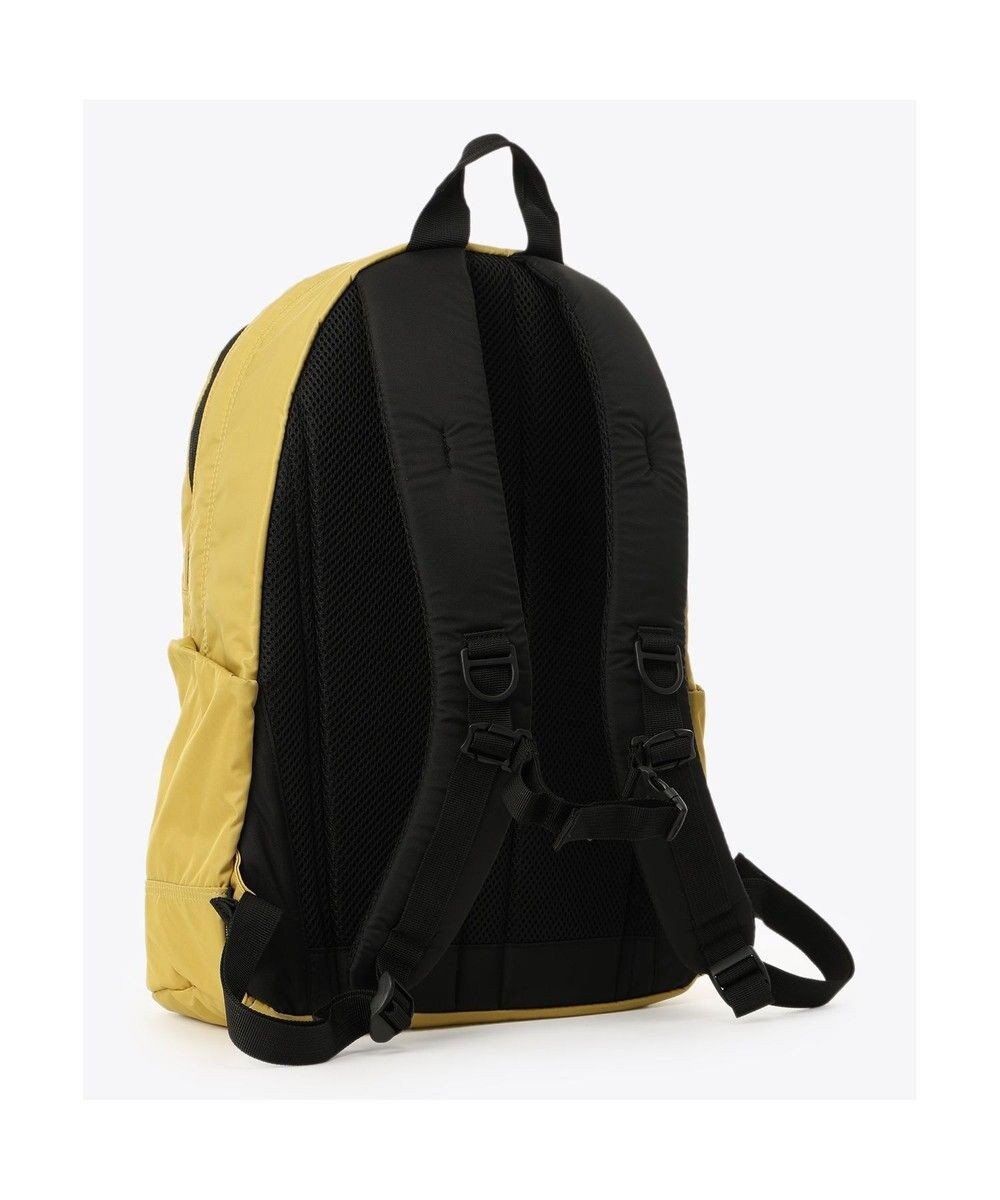 Columbia グレートスモーキーガーデン27Lバックパック 