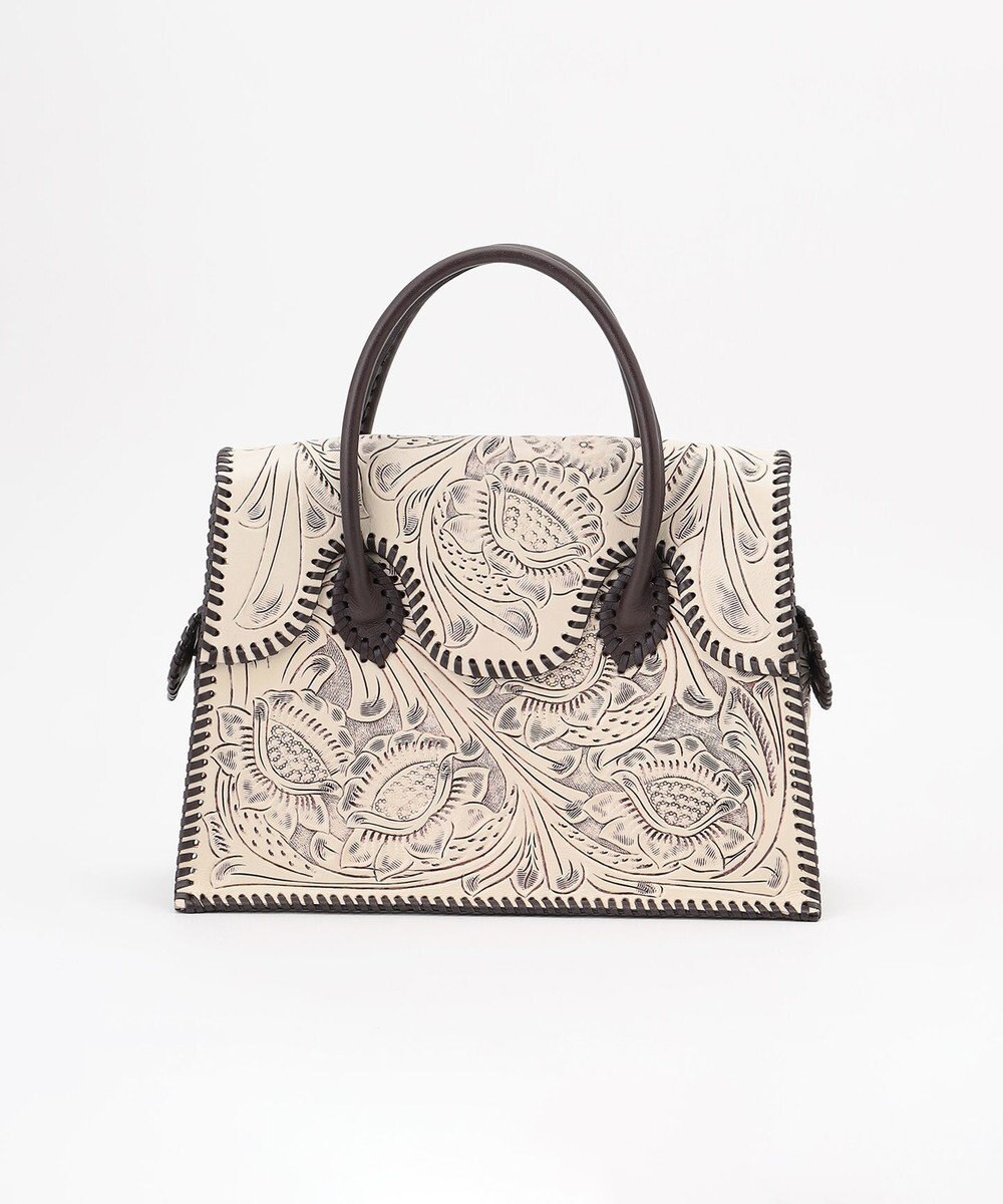 GRACE CONTINENTAL FinuRei 