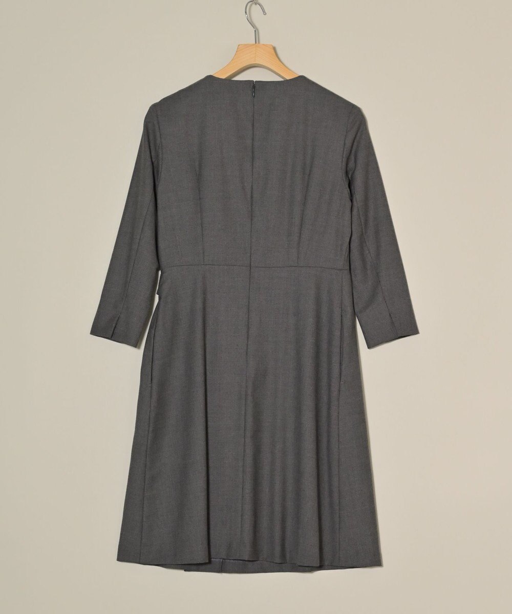 ONWARD Reuse Park 【23区】ワンピース秋冬 