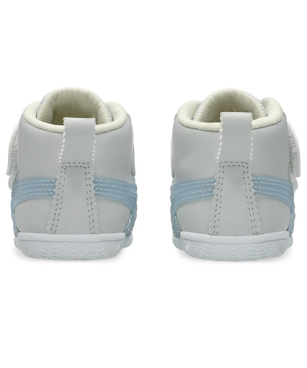 ASICS WALKING 【たまひよ 協同企画】アミュレファースト SL T 