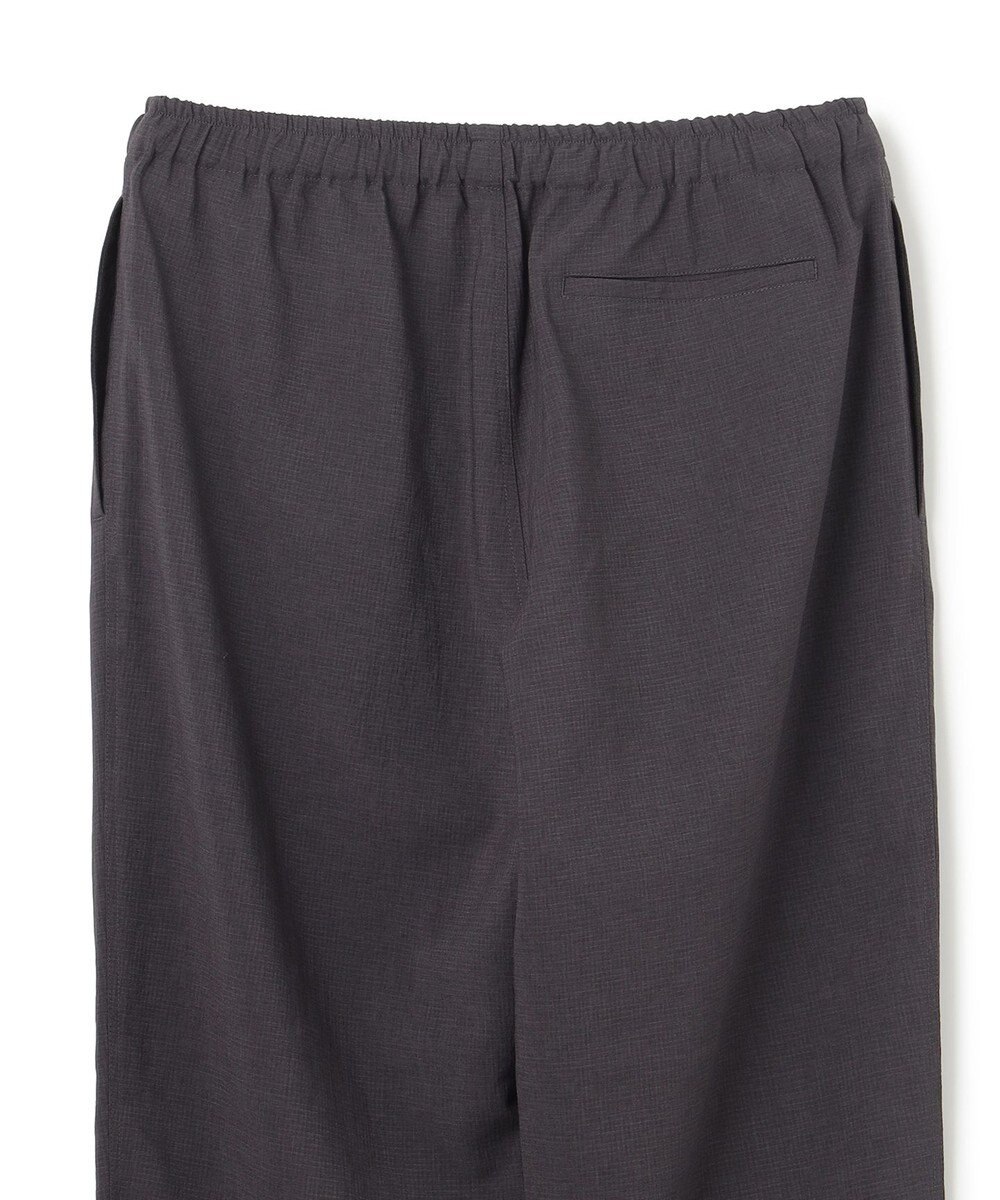 UNFILO MENS BREEZEMOVE イージーパンツ 