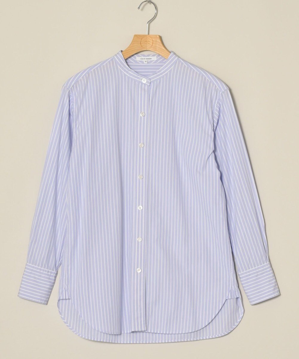 ONWARD Reuse Park 【23区】ブラウス秋冬 