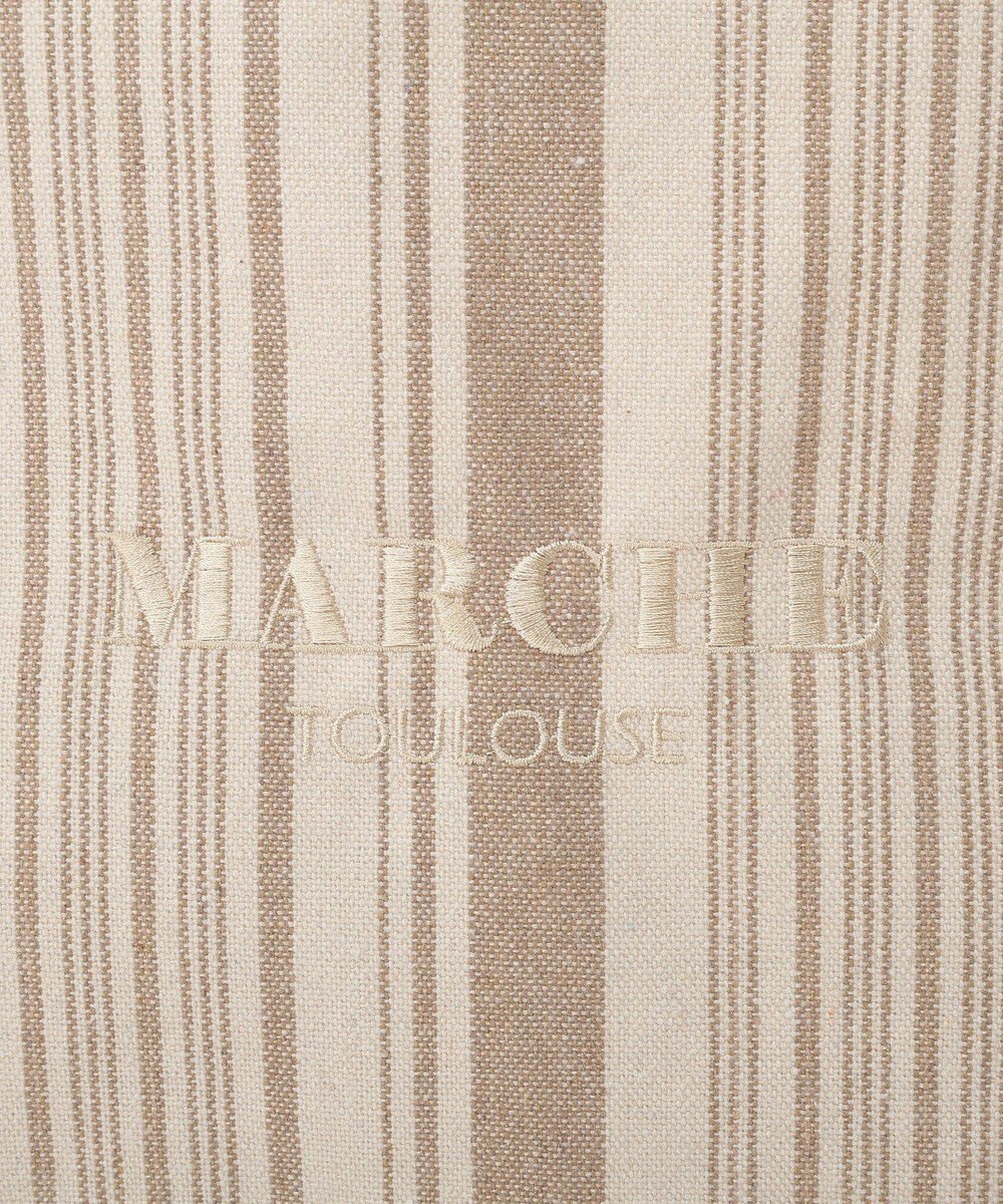 earth music&ecology マルシェトートバック 