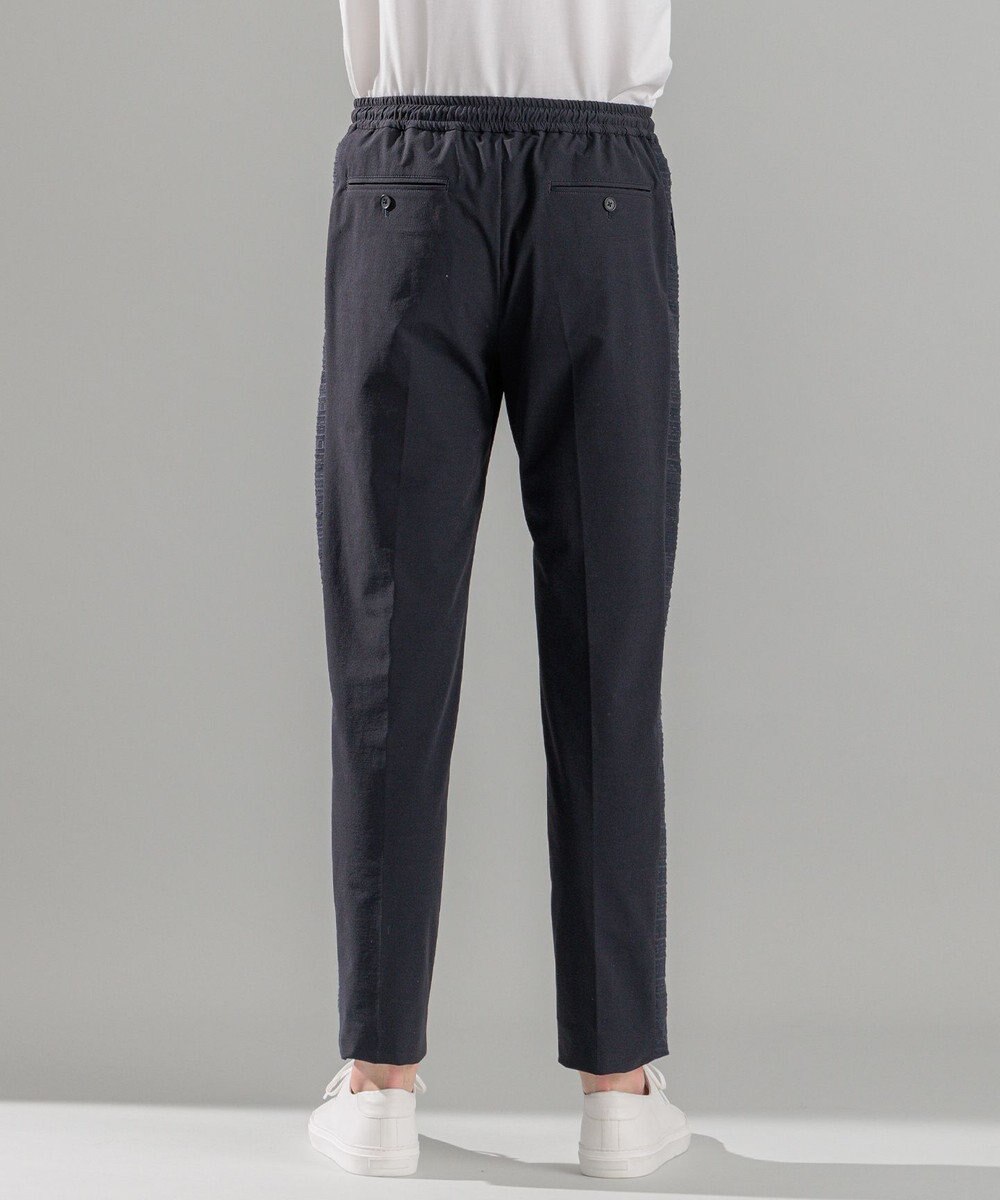 JOSEPH HOMME レボソエンブロイダリー　/   HOVE 