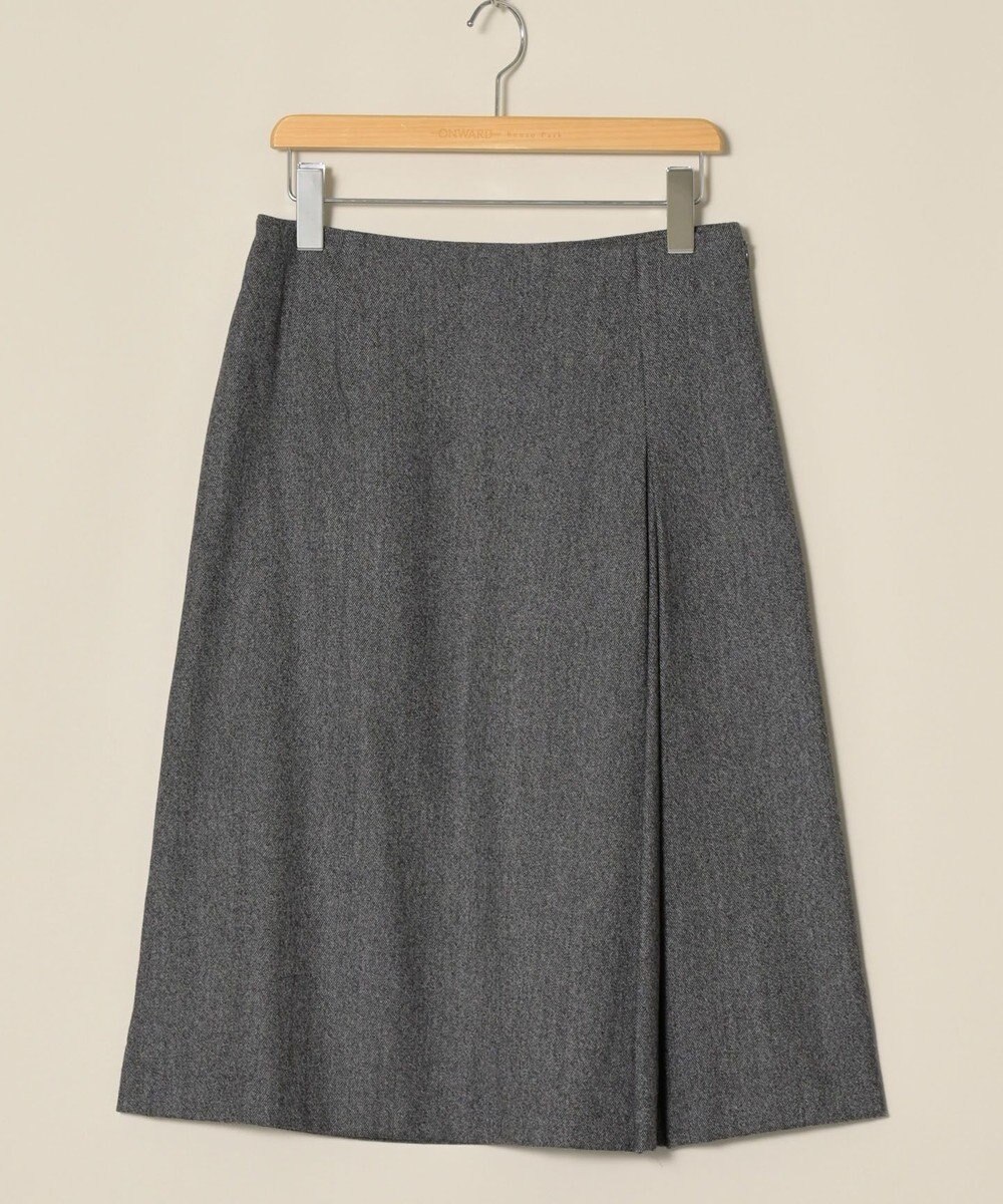 ONWARD Reuse Park 【J.PRESS】スカート秋冬 