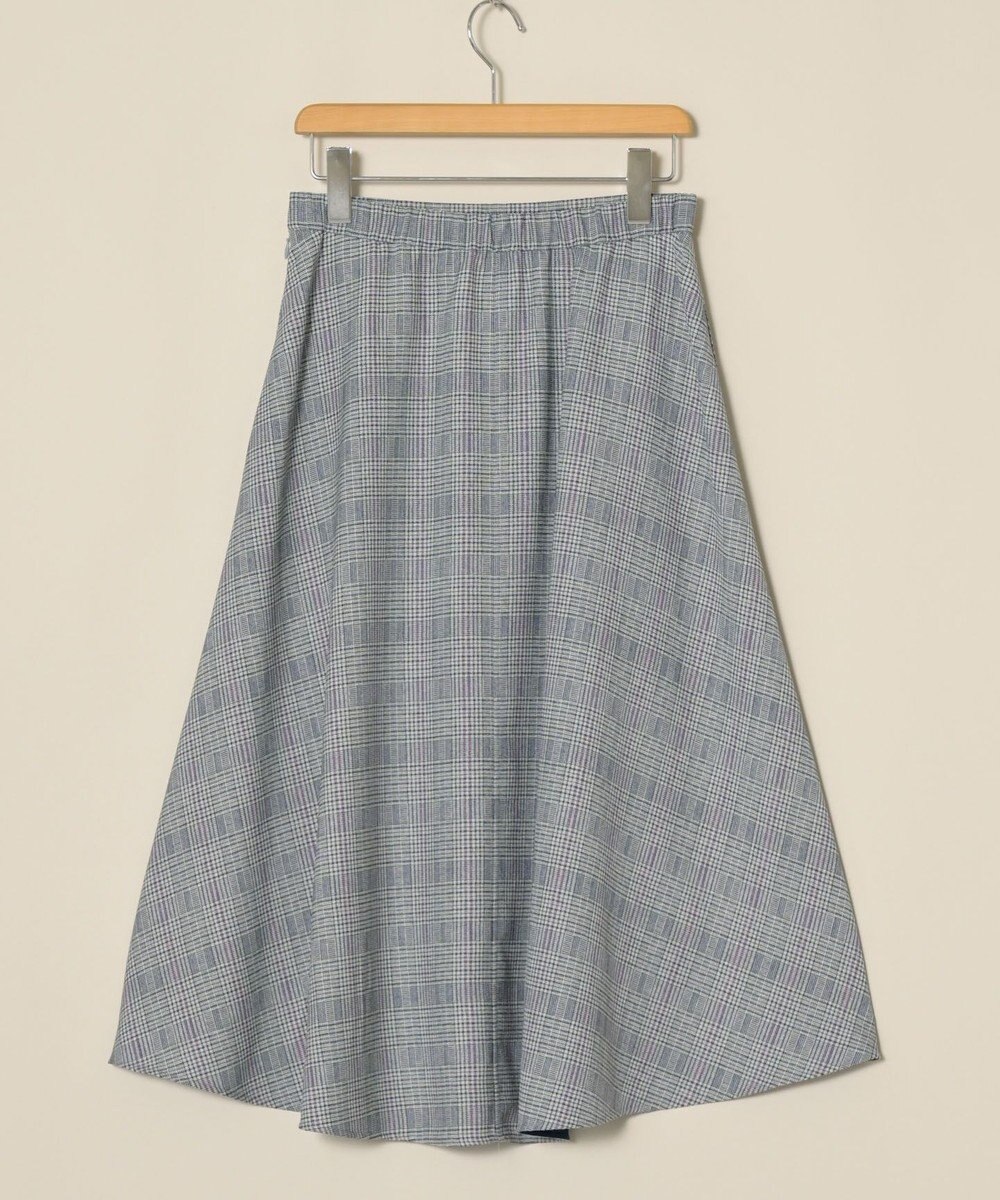 ONWARD Reuse Park 【組曲】スカート秋冬 