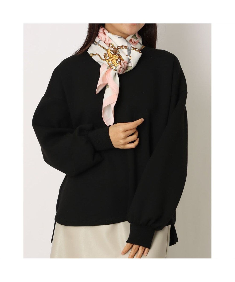 UNBILLION カシュネ cachenez / WEB限定アソート大判スカーフ 