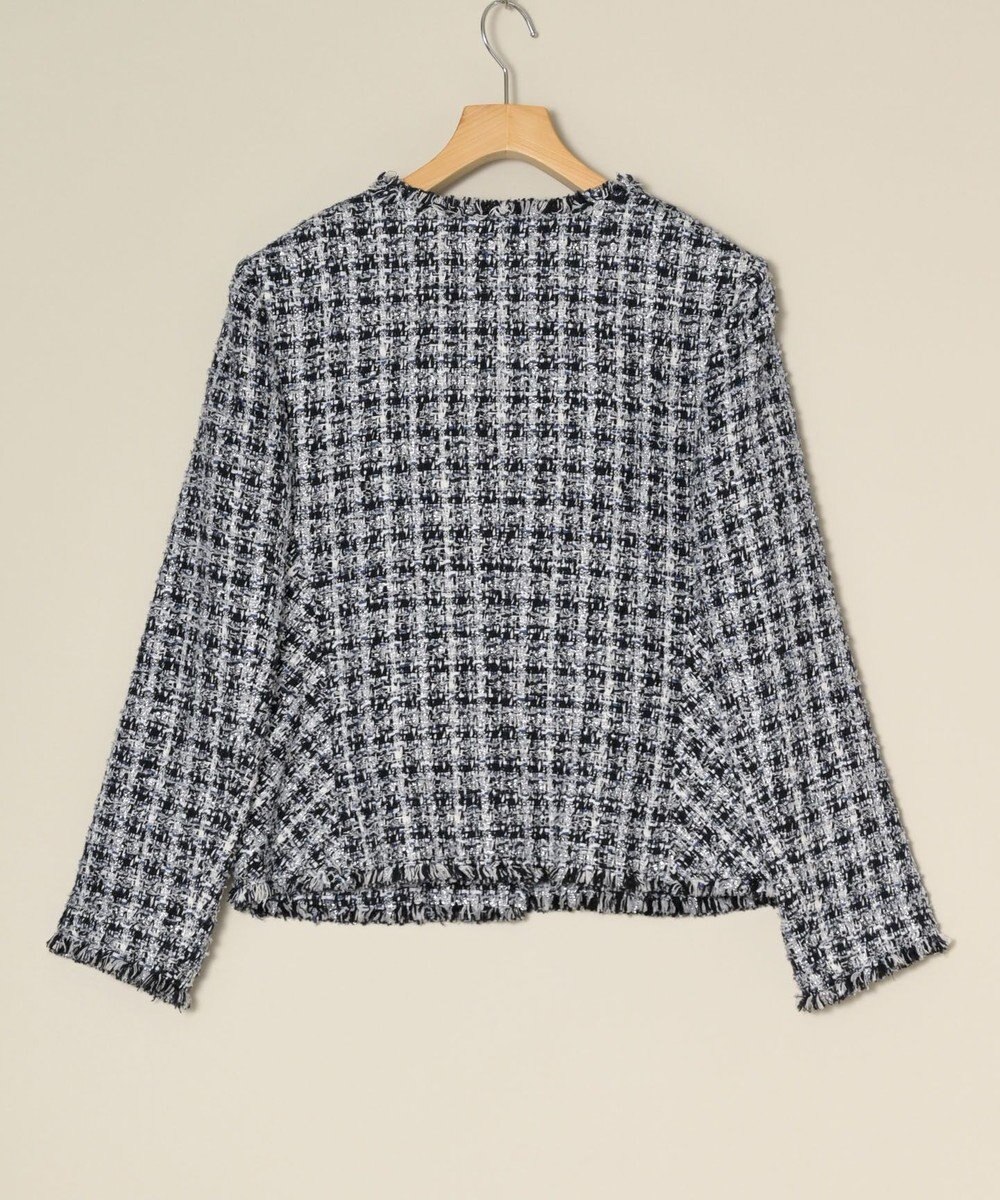 ONWARD Reuse Park 【自由区】ジャケット春夏 