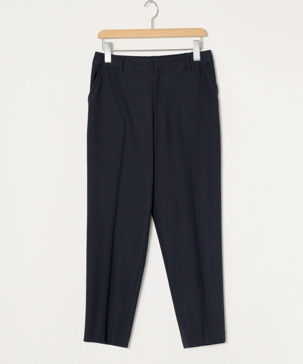 ONWARD Reuse Park 【any SiS】パンツ春夏 