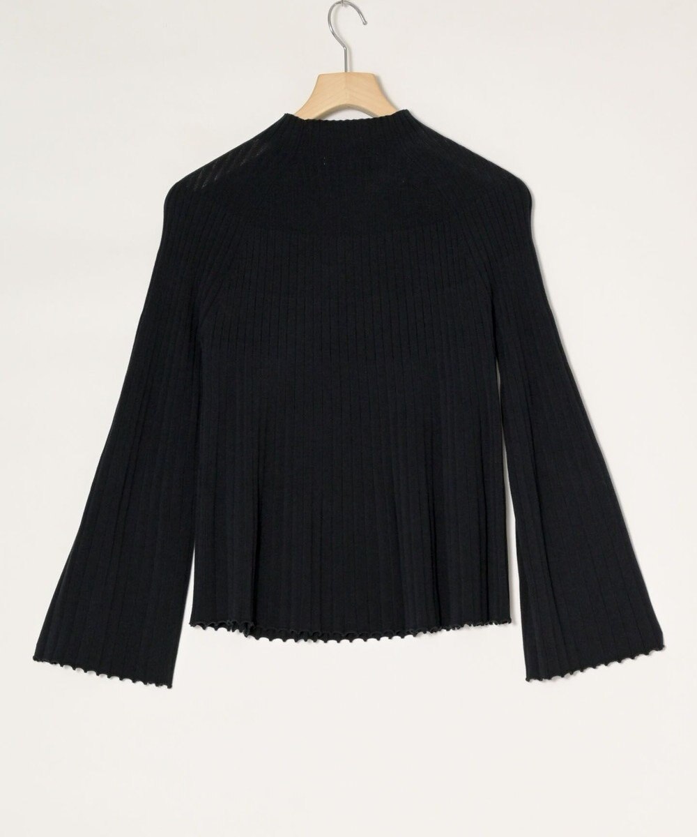 ONWARD Reuse Park 【23区】ニット春夏 