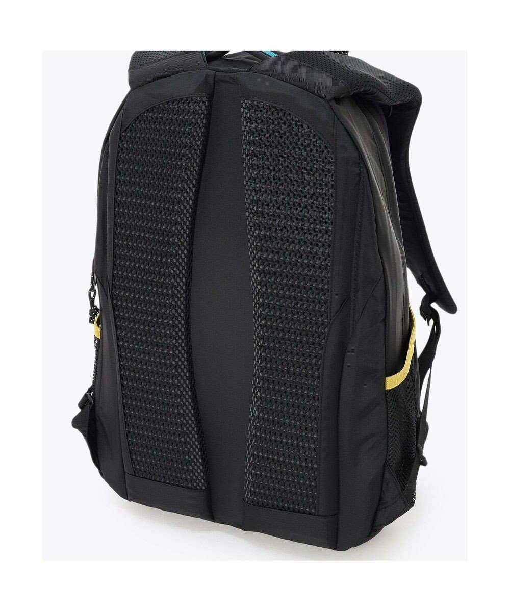 Columbia Columbia/ パナシーア30Lバックパック /コロンビア 