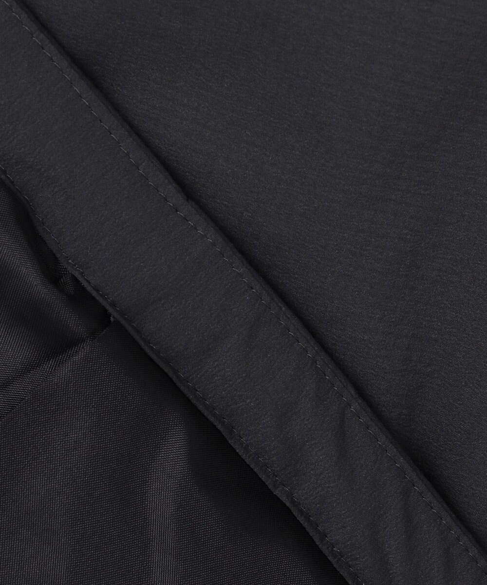 自由区 L 【カタログ掲載】ソフトナイロンリップ ベスト 