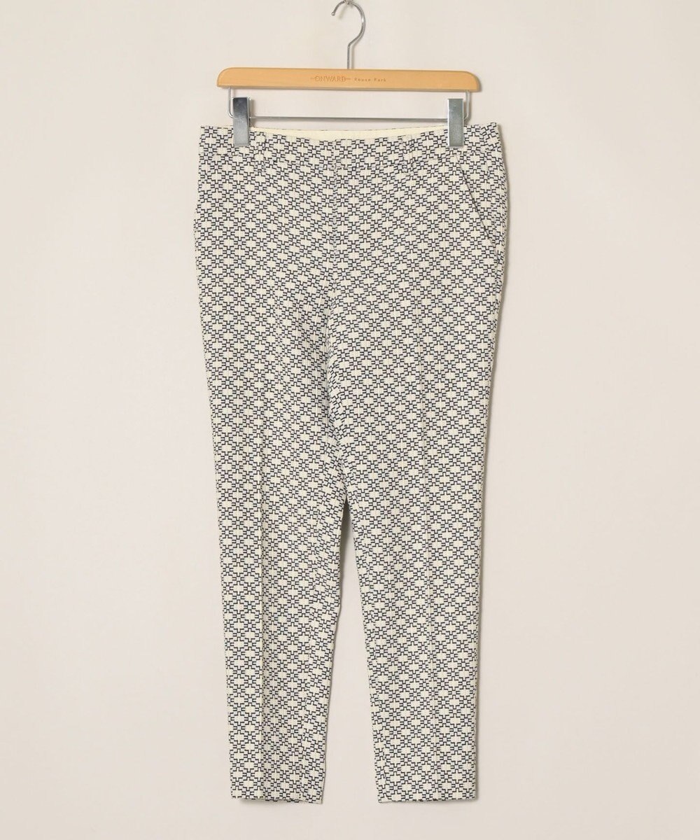 ONWARD Reuse Park 【自由区】パンツ春夏 