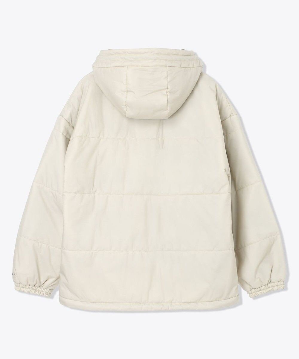 Columbia Columbia/ ウィメンズハイナリバーインシュレーテッドジャケット /コロンビア 