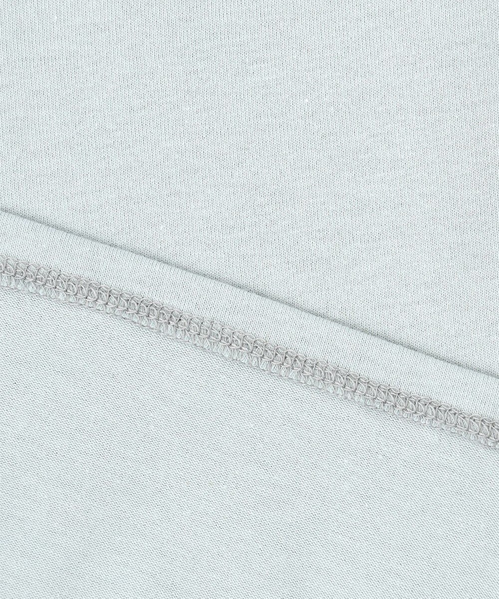 TOCCA 【洗える！】TOCCA TEE Tシャツ 