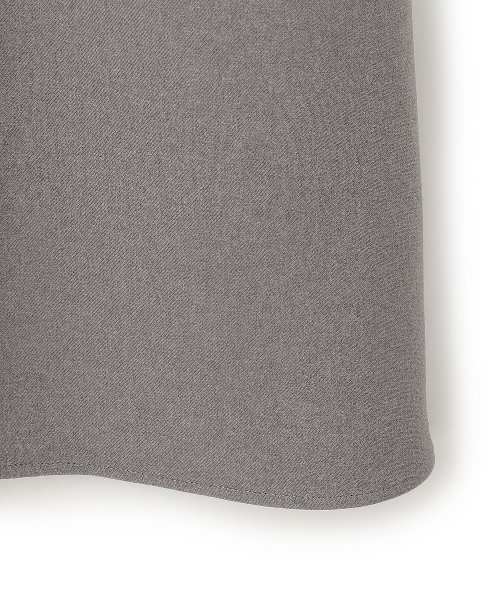 TOCCA 【八木アリサさん着用】【WEB限定カラーあり・消臭】SWEET TEA TIME LACE ドレス 