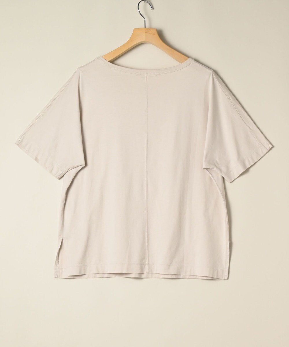 ONWARD Reuse Park 【23区】カットソー春夏 