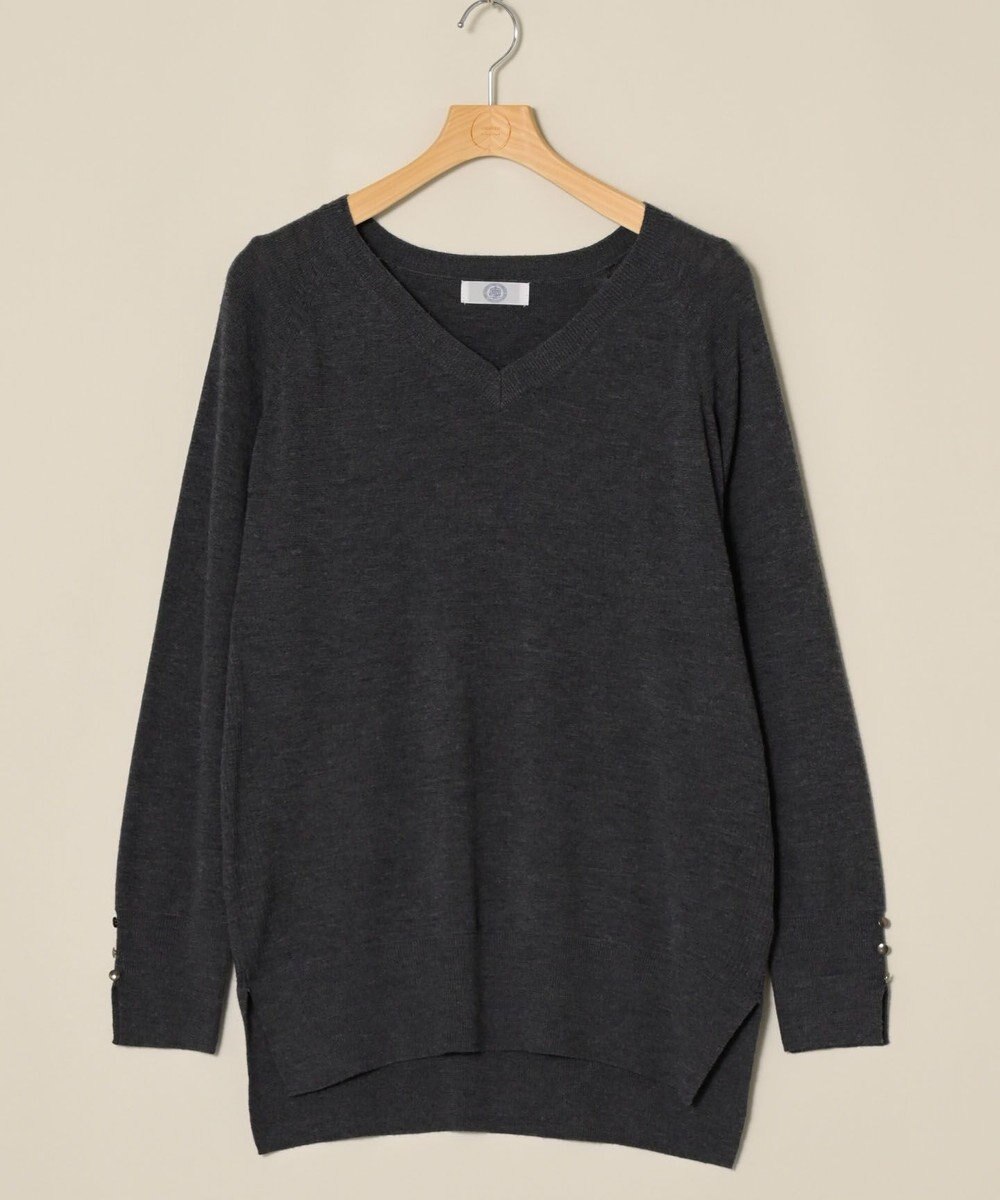 ONWARD Reuse Park 【J.PRESS】ニット秋冬 