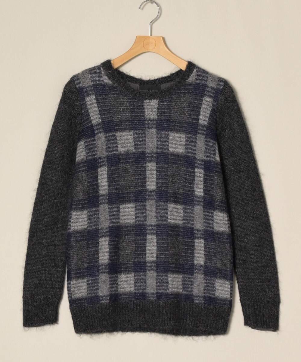 ONWARD Reuse Park 【ICB】ニット秋冬 