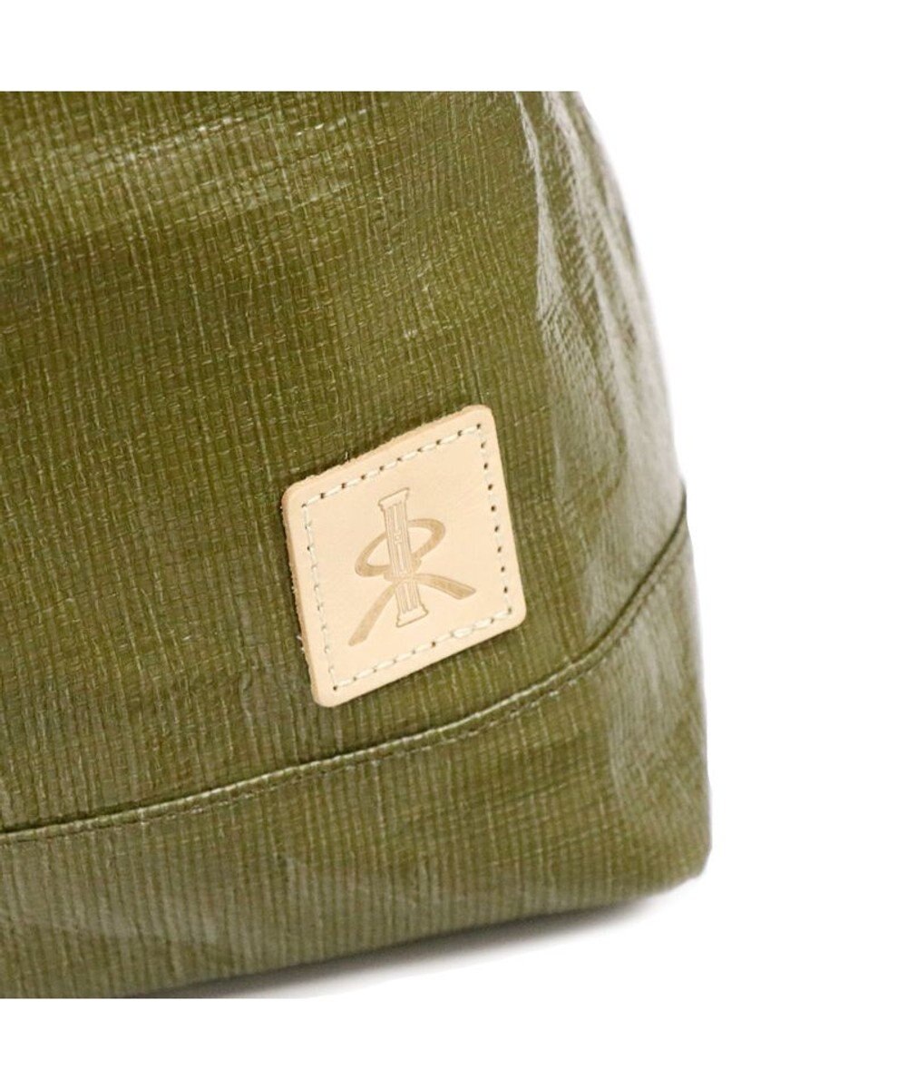 Regalo Felice 【軽量 / 2way / フォルムも変えられる】トート小 / REGALO 