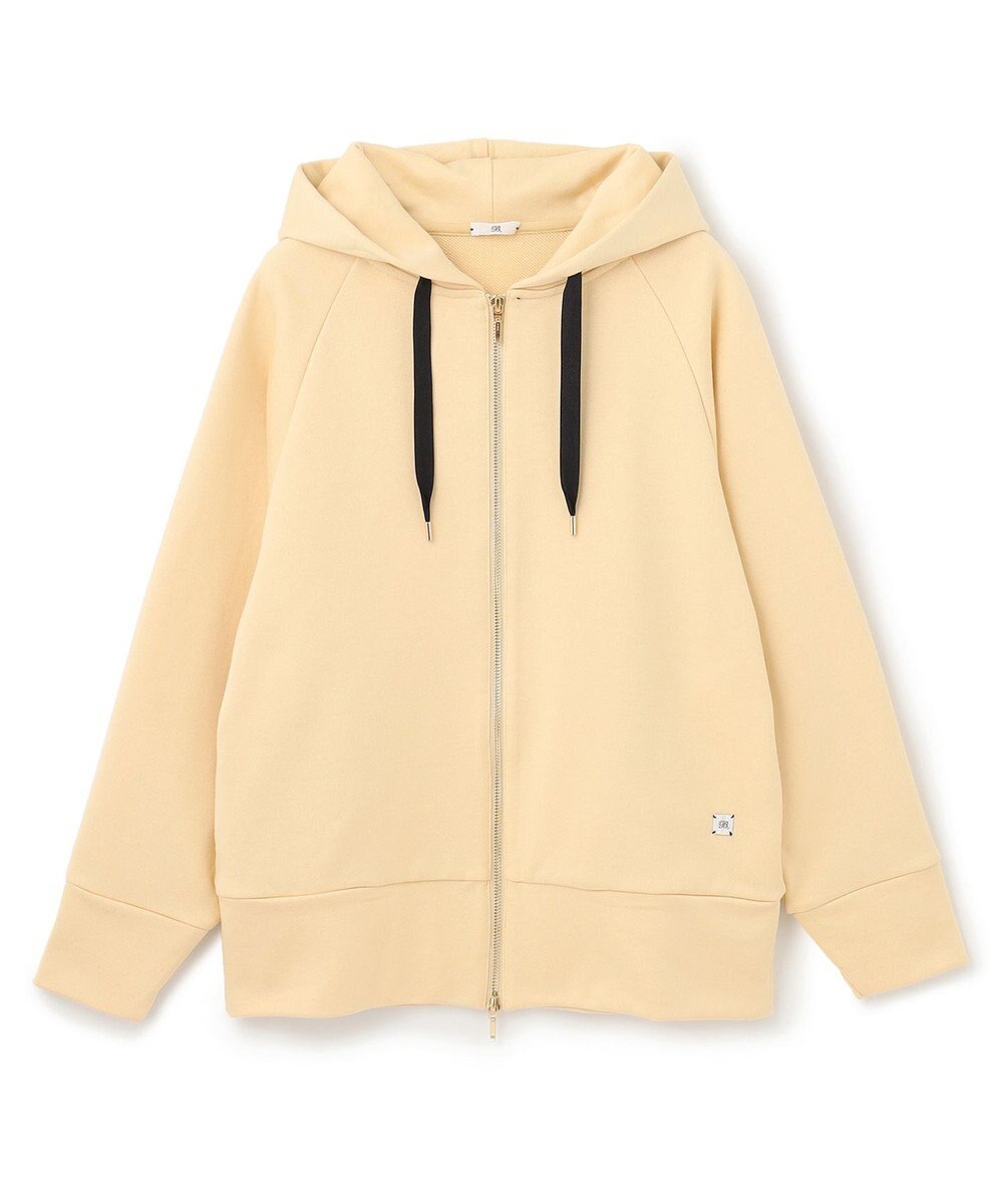 BEIGE， 【B】ERIN / パーカー 