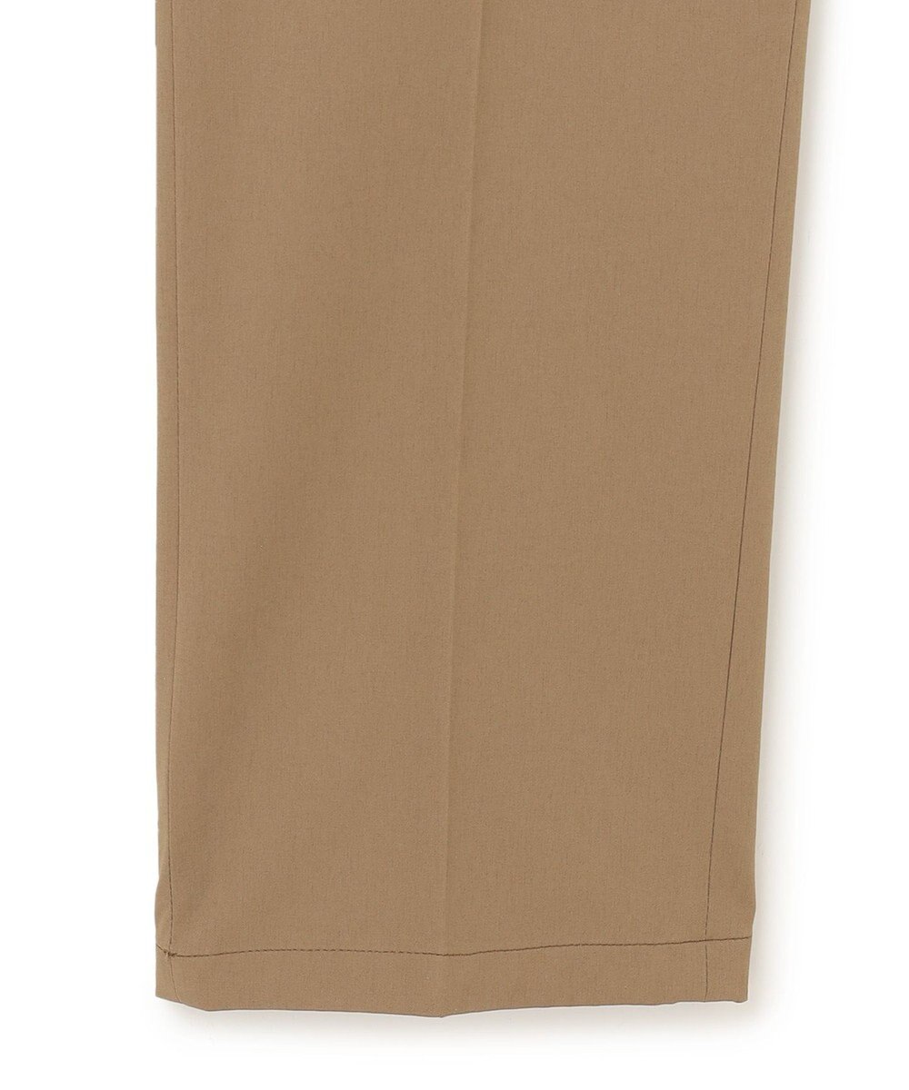 JOSEPH HOMME ライトチノ  / CITY 